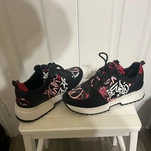 Michael Kors Sneakers